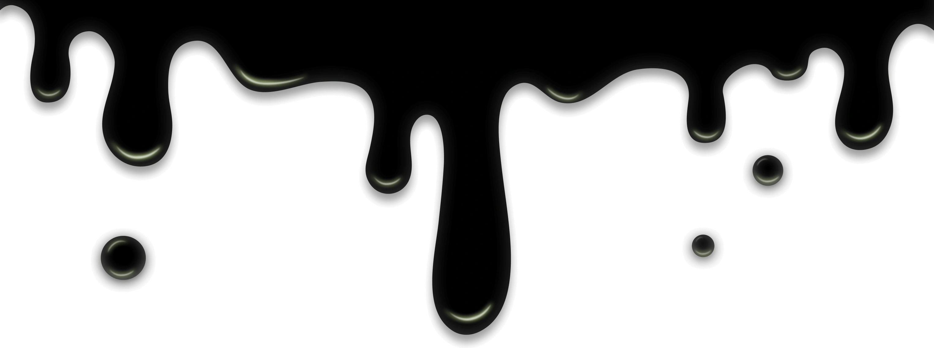 Slime image